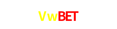 Vwbet